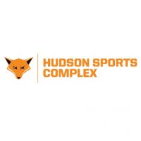Hudson Sports Complex Logo