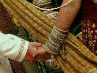 Matrimonial Sites In USA Logo