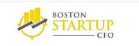 BostonStarupCFO Part Time CFO Logo