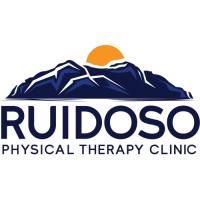 The Ruidoso Physical Therapy Clinic logo