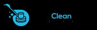 Swift Clean Floors Logo