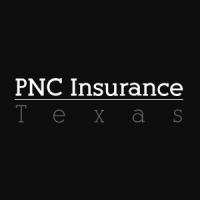 PNC Insurance Texas Logo