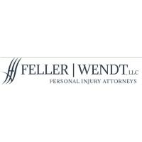 Feller & Wendt, LLC - Personal Injury & Car Accident Lawyers Logo