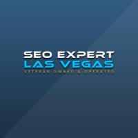 SEO Expert Las Vegas Logo