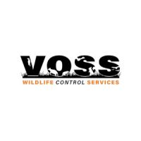 Voss Wildlife Control logo