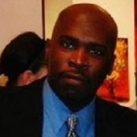 Omega Multi-Services Insurance Agency, LLC Logo