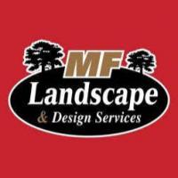 MF Landscape & Design, LLC Logo