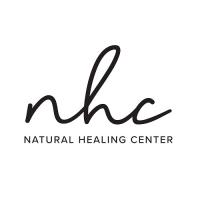 Natural Healing Center Logo