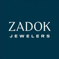 Zadok Jewelers Logo