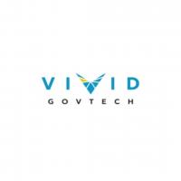 Vivid GovTech Logo