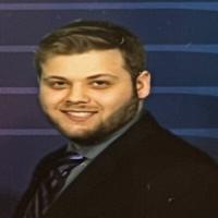 Benjamin Miller - Northwestern Mutual Logo