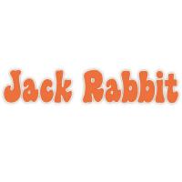 Jack Rabbit Storage logo