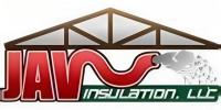 JAV Insulation L.L.C Logo