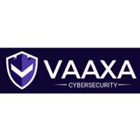 Vaaxa Logo