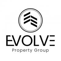 Evolve Property Group Logo