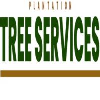 Fort Lauderdale Tree Service logo
