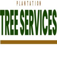 Fort Lauderdale Tree Service Logo