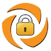 Kwikey Locksmith Services Inc. Logo