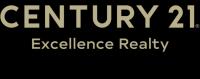 Harpster & Barker Group Logo