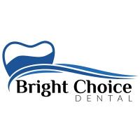 Bright Choice Dental Logo