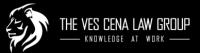 The Ves Cena Law Group logo