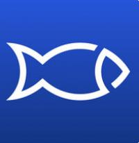 Fishory App logo
