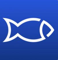 Fishory App Logo