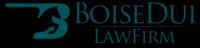 Boise Dui Lawyer Logo