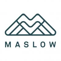 Maslow Wealth Advisors Logo