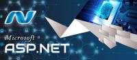 Dot Net Development Company logo