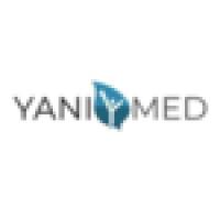 Yanimed LLC Logo