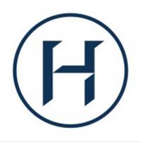 Higginbotham Logo