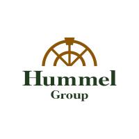 Hummel Group Insurance & Risk Management Logo