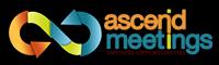 Ascend Meetings Logo