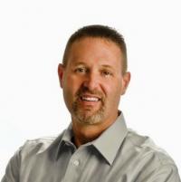 State Farm® Insurance Agent Rich Lyon Logo