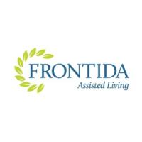 Frontida Assisted Living: Willowgreen Logo