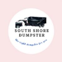 Plymouth Dumpster Rental NBD by Precision Disposal  Logo