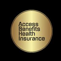 Access Benefits Health Insurance Logo