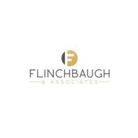 Flinchbaugh & Associates logo