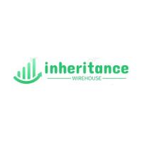 Inheritance Wirehouse LLC Logo