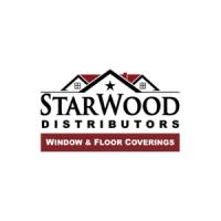 Starwood Distributors logo