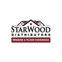Starwood Distributors Logo