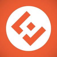 Eastside Christian Church - Irvine Logo