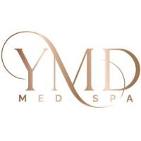 YMD MEDSPA logo