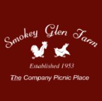 Smokey Glen Farm logo