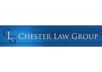 Chester Law Group Co. LPA logo