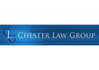 Chester Law Group Co. LPA Logo