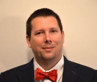 Lampley Law Office Logo