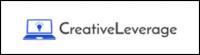 Creative Leverage Group, LLC Logo