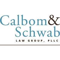 Calbom & Schwab Law Group, PLLC logo